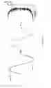 Fig. 44 - NOISE SEPARATING APPARATUS, NOISE SEPARATING METHOD, PROBABILITY DENSITY FUNCTION SEPARATING APPARATUS, PROBABILITY DENSITY FUNCTION SEPARATING METHOD, TESTING APPARATUS, ELECTRONIC DEVICE, PROGRAM, AND RECORDING MEDIUM
