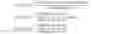 Fig. 02 - Apparatus and method for capacity planning for data center server consolidation and workload reassignment