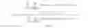 Fig. 13 - Apparatus and method for capacity planning for data center server consolidation and workload reassignment