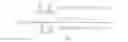 Fig. 14 - Apparatus and method for capacity planning for data center server consolidation and workload reassignment