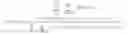 Fig. 41 - Apparatus and method for capacity planning for data center server consolidation and workload reassignment