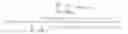 Fig. 42 - Apparatus and method for capacity planning for data center server consolidation and workload reassignment