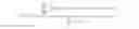 Fig. 52 - Apparatus and method for capacity planning for data center server consolidation and workload reassignment
