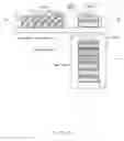Fig. 15 - Electromagnetic field simulator and electromagnetic field simulating program product