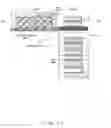 Fig. 16 - Electromagnetic field simulator and electromagnetic field simulating program product