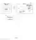 Fig. 18 - Electromagnetic field simulator and electromagnetic field simulating program product
