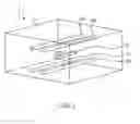 Fig. 02 - Apparatus and method for simulating a mold cooling process for injection molding