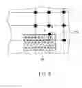 Fig. 09 - Apparatus and method for simulating a mold cooling process for injection molding