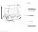 Fig. 01 - Conformation-activity relationship of apoptosis-inducing phosphodiester oligonucleotides