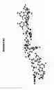 Fig. 33 - Conformation-activity relationship of apoptosis-inducing phosphodiester oligonucleotides
