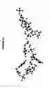 Fig. 35 - Conformation-activity relationship of apoptosis-inducing phosphodiester oligonucleotides