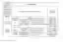 Fig. 01 - Method for predicting biological, biochemical, biophysical or pharmacological characteristics of a substance