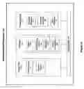 Fig. 02 - Integrated biosensor and stimulation system for diagnosis and therapy