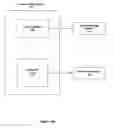 Fig. 11 - Integrated biosensor and stimulation system for diagnosis and therapy
