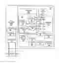 Fig. 01 - System for verification of digital designs using case-splitting via constrained internal signals