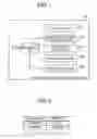 Fig. 02 - Dictionary registration apparatus, dictionary registration method, and computer product