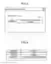 Fig. 03 - Dictionary registration apparatus, dictionary registration method, and computer product