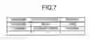 Fig. 06 - Dictionary registration apparatus, dictionary registration method, and computer product