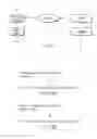 Fig. 02 - Adding a predetermined program to a program operating on an information terminal device