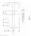 Fig. 04 - Typing candidate generating method for enhancing typing efficiency