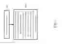 Fig. 06 - Typing candidate generating method for enhancing typing efficiency