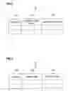 Fig. 03 - Dictionary creation support system, method and program