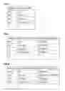 Fig. 06 - Dictionary creation support system, method and program