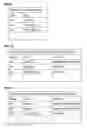 Fig. 07 - Dictionary creation support system, method and program