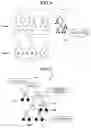 Fig. 04 - SPEECH RECOGNITION DEVICE, SPEECH RECOGNITION METHOD, AND COMPUTER PROGRAM PRODUCT