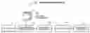 Fig. 01 - Audio coding device with two-stage quantization mechanism