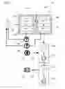 Fig. 02 - METHOD, SYSTEM, AND PROGRAM PRODUCT FOR ANALYZING HOW A PROCEDURE WILL BE APPLIED TO AN ELECTRONIC DOCUMENT