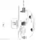 Fig. 02 - Print order server, method of controlling same, and control program therefor