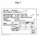 Fig. 07 - Print order server, method of controlling same, and control program therefor
