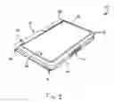 Fig. 02 - Portable instructional device