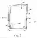 Fig. 07 - Portable instructional device
