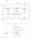 Fig. 03 - Tissue management system