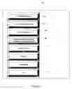 Fig. 05 - Tissue management system