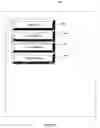 Fig. 10 - Tissue management system