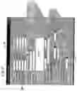 Fig. 17 - Tissue management system