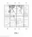 Fig. 02 - Process and Method for Providing Incentives to Increase Vision-Therapy Performance