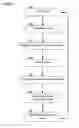 Fig. 02 - METHOD OF HEALTHCARE DELIVERY WITH VALUE STREAM MAPPING