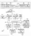 Fig. 06 - Optimizing the selection, verification, and deployment of expert resources in a time of chaos