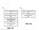 Fig. 06 - Vehicle scheduling and routing with trailers