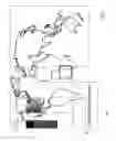 Fig. 08 - Method and system for global consolidated risk, threat and opportunity assessment