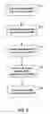 Fig. 03 - Livestock management systems and methods