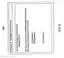 Fig. 07 - Livestock management systems and methods
