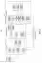 Fig. 09 - Livestock management systems and methods