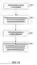 Fig. 13 - Livestock management systems and methods
