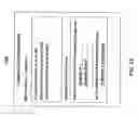 Fig. 14 - Livestock management systems and methods