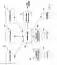 Fig. 04 - Process for creating media content based upon submissions received on an electronic multi-media exchange